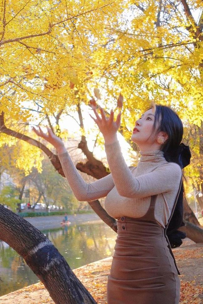 美图如画，白银81合集百度网盘带你领略COS作品之美