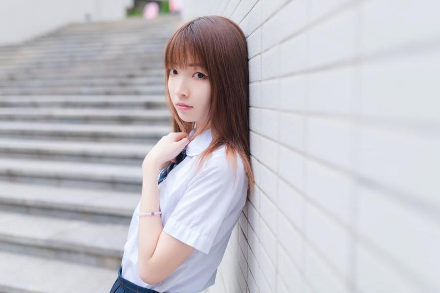 完美呈现风之领域祖木子cos的精选图集，与广大coser共同分享