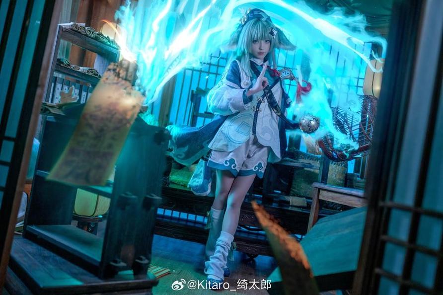 “海底之美”——kitaro绮太郎珊瑚的唯美海洋摄影图片欣赏