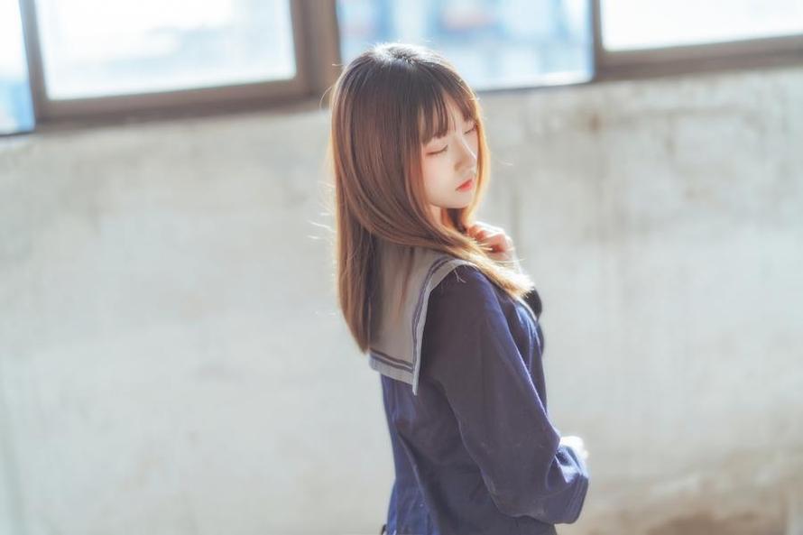 绮太郎_kitaro47套：定制化的美图收藏