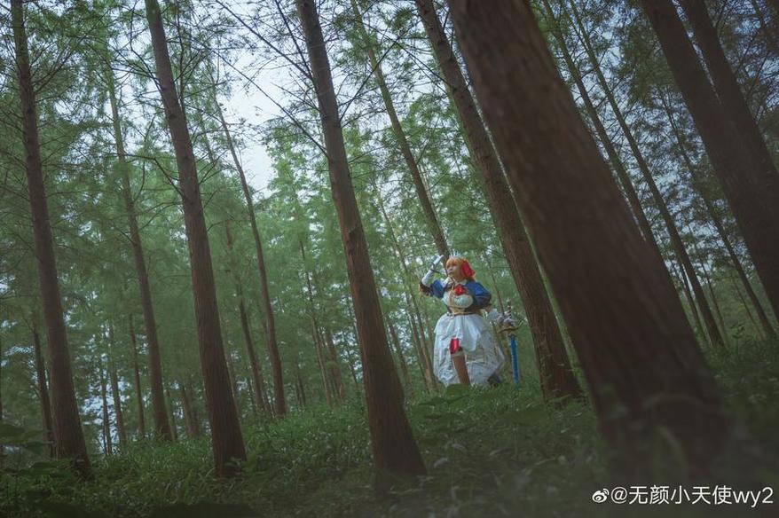 千姿百态图片自闭颜球球合集下载精选