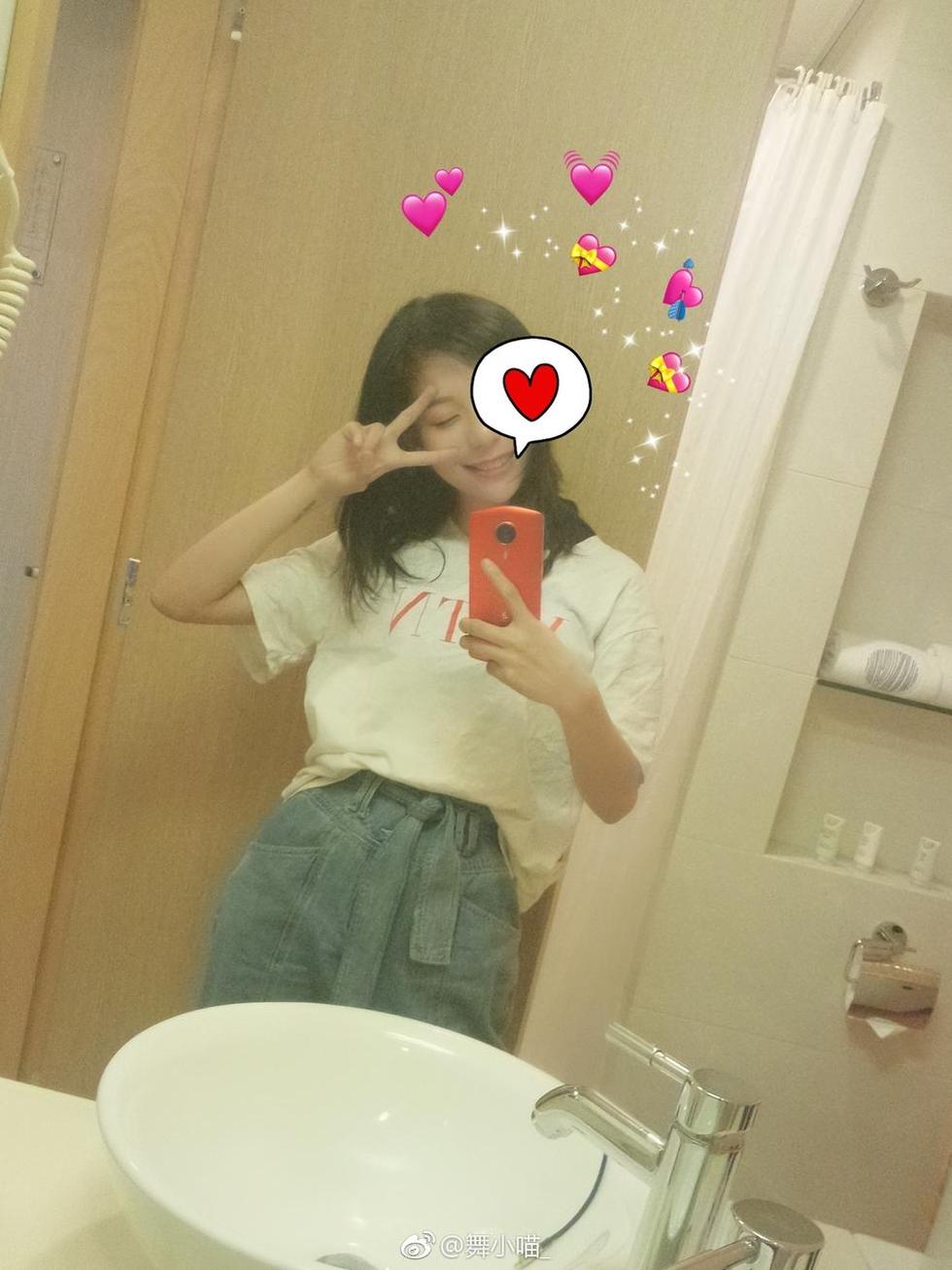 舞小喵地狱王女和玉藻前舞娘的图集已经成为二次元爱好者不可错过的珍藏品。