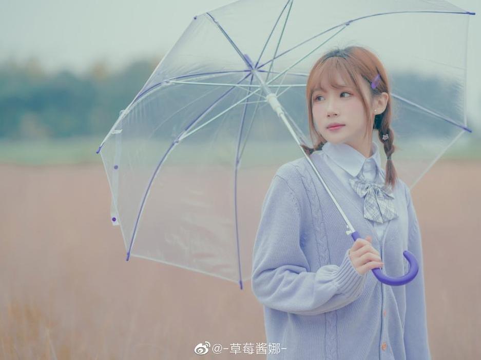 草莓酱娜爱宕新发布的合集图包，超值好看