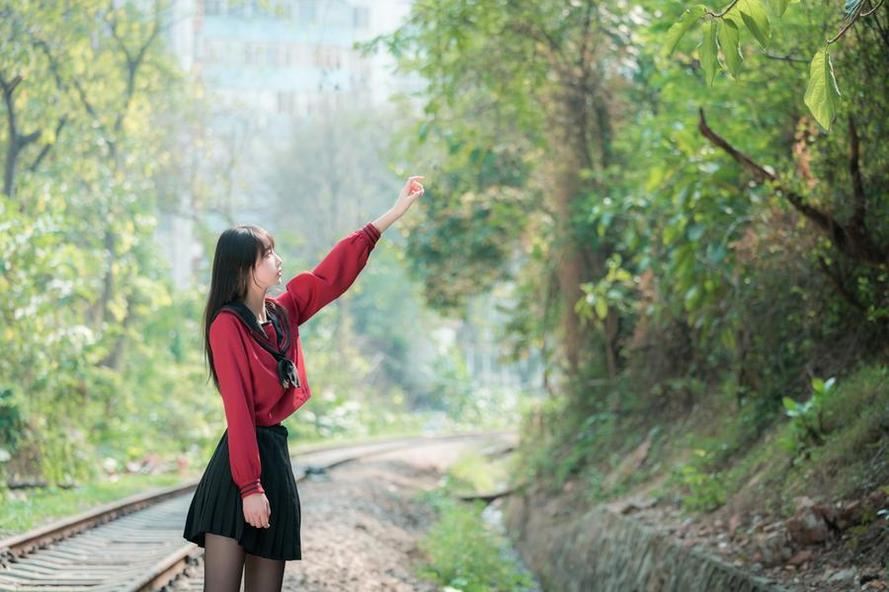 西呱呀呀呀芒果xo作品大放送：惊艳cosplay全揭秘