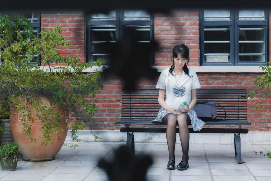 西呱呀呀呀百合图包分享：优雅花嫁系列