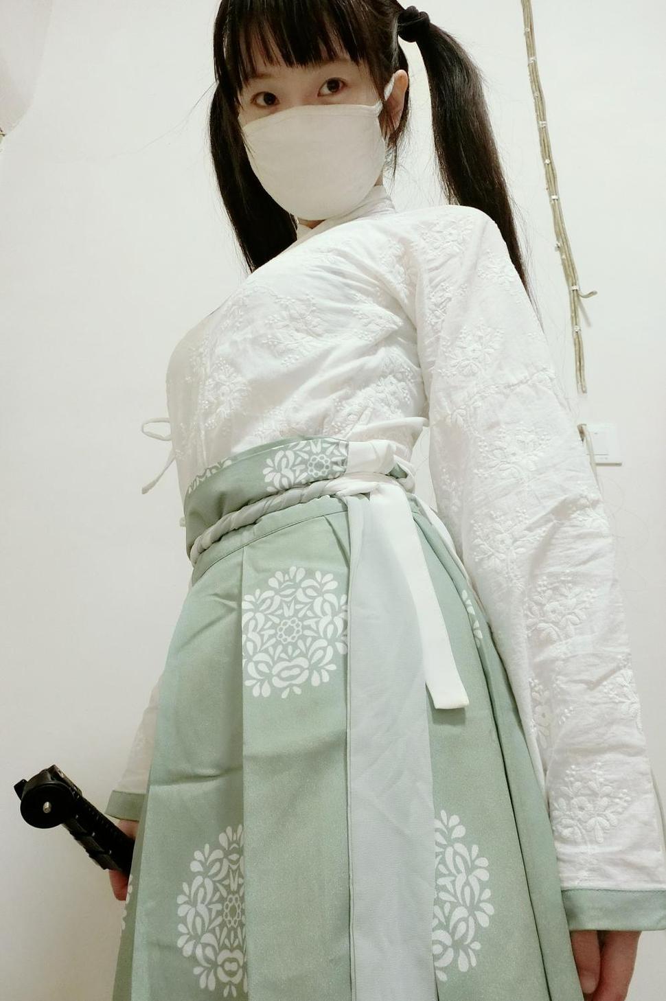 精美绝伦！西尔酱3无水印美图让cos作品的美丽展现得更加迷人