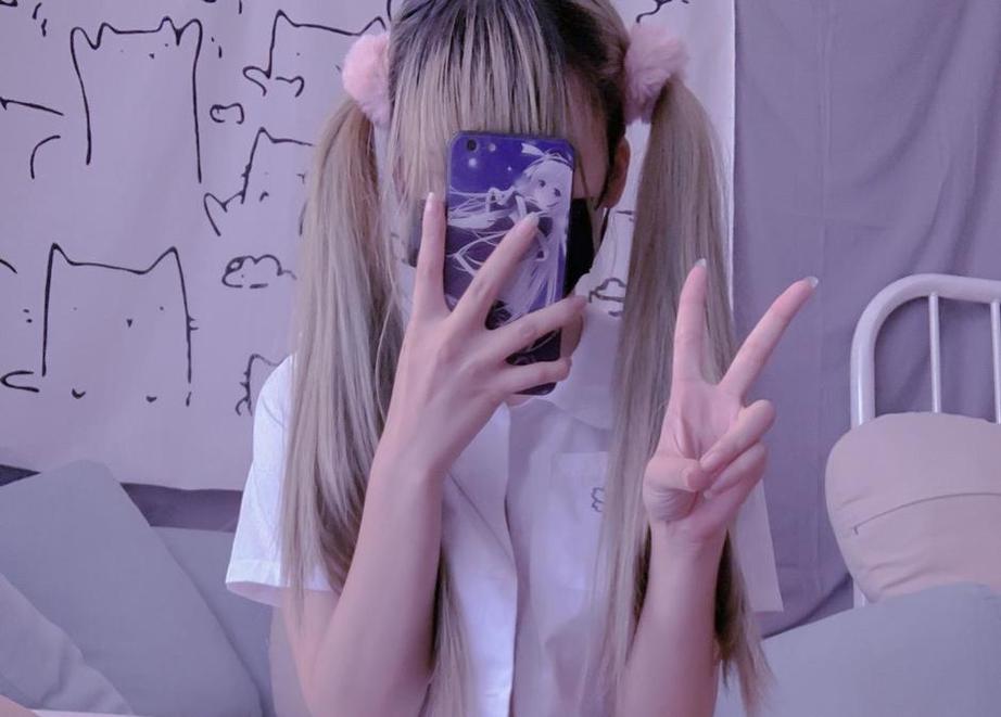 赤酒央子coser的超美照片：穿越时空的梦境