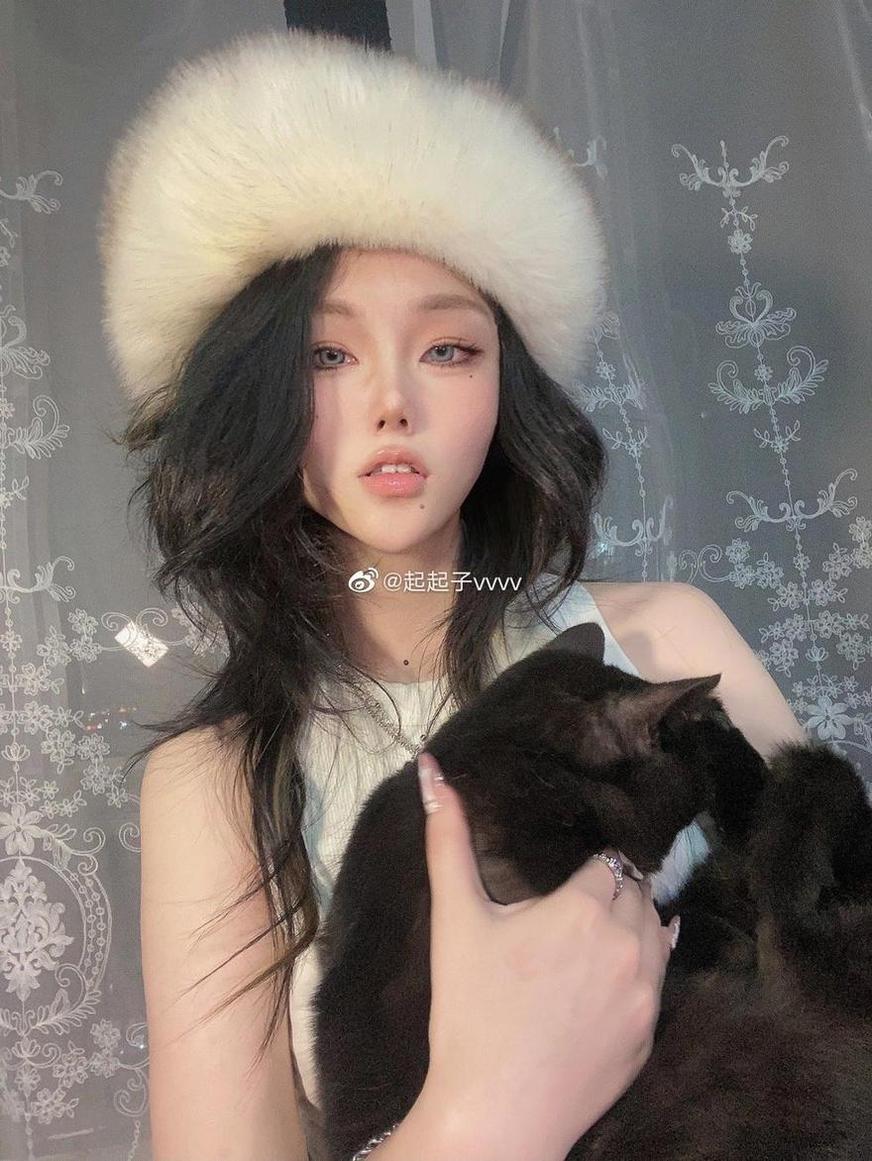 精选coser的起司块wii在线预览图片真的太美了