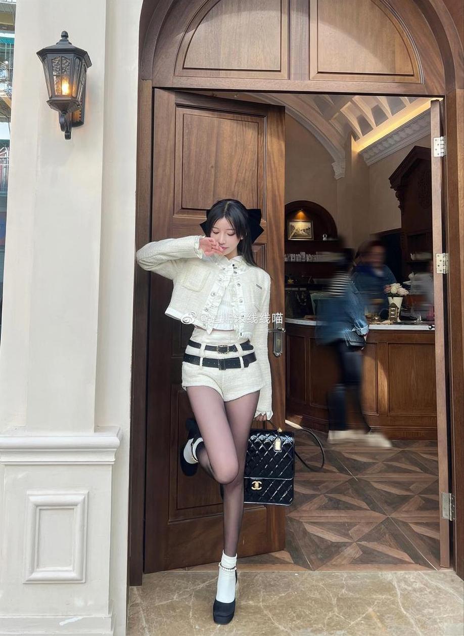 过期米线代表美图