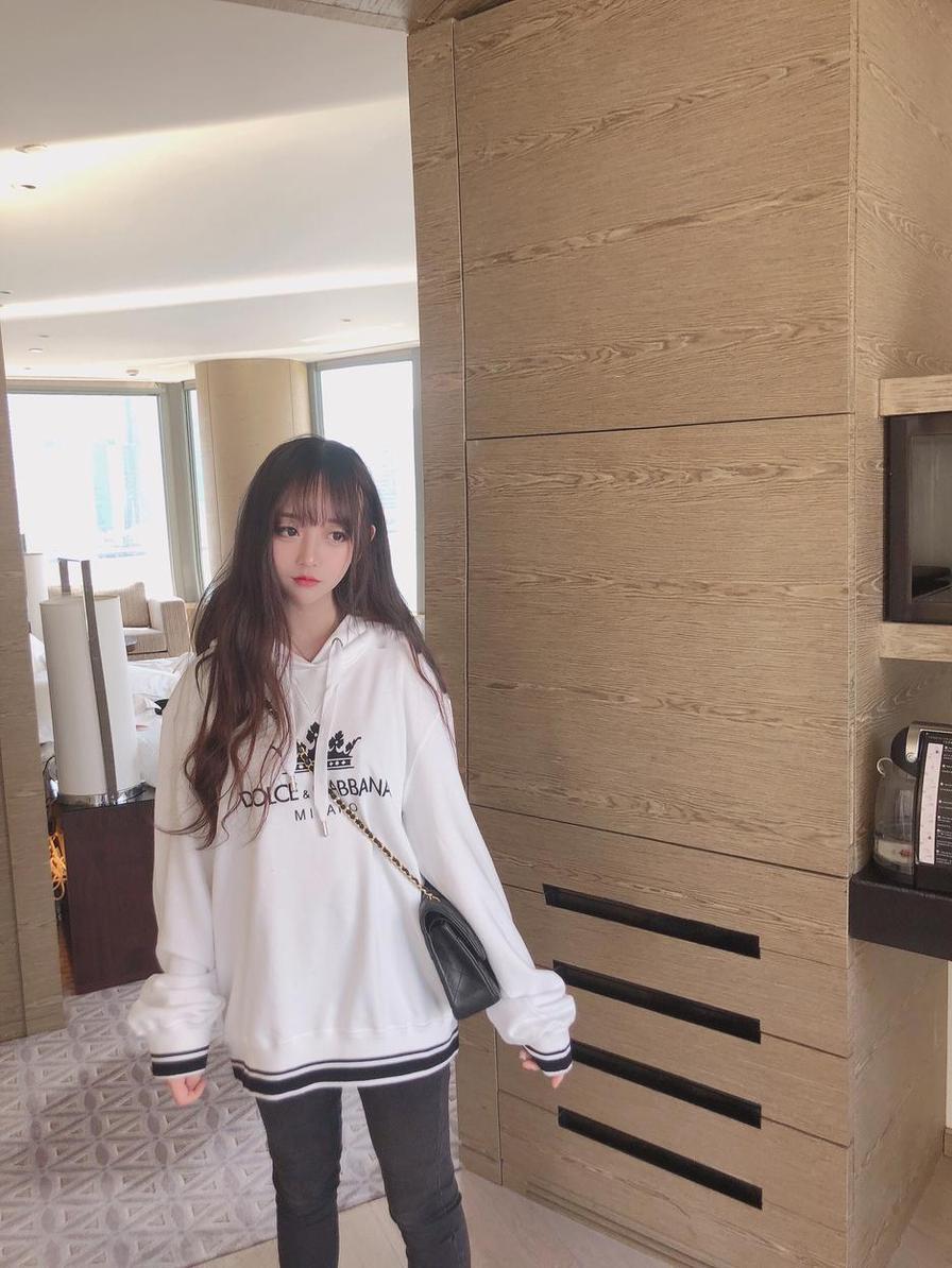 意想不到的美味，过期米线免费品味