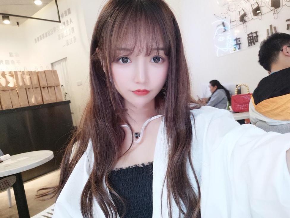 精致奢华的原图，尽在过期米线图集