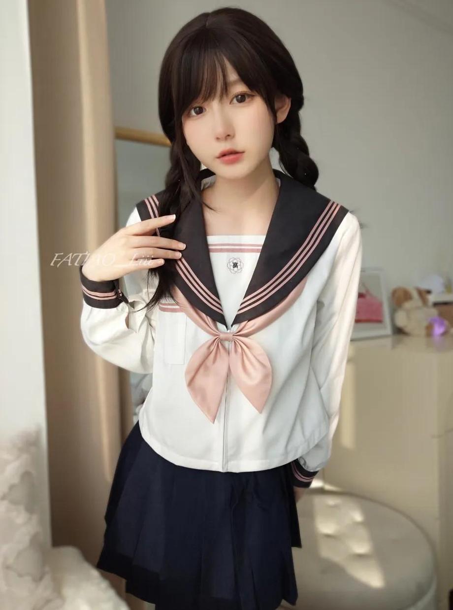 超美原图！迷之呆梨原来叫什么，你想要它。
