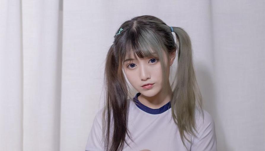 身披铁板烧鬼舞w西施，芳华万丈的美图