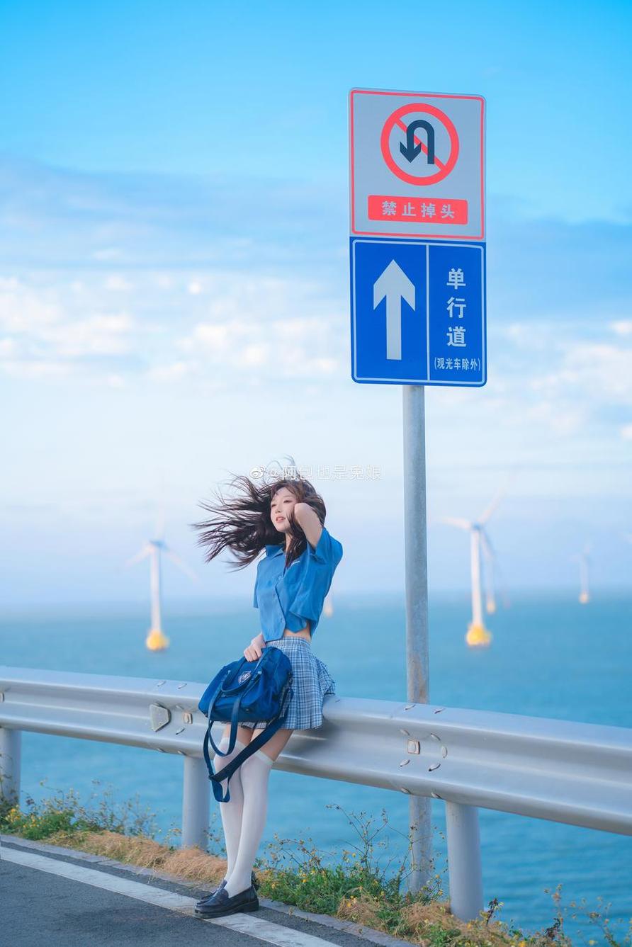 最信仰兔娘妖怪团，阿包也是兔娘迷之女主角cos大赏