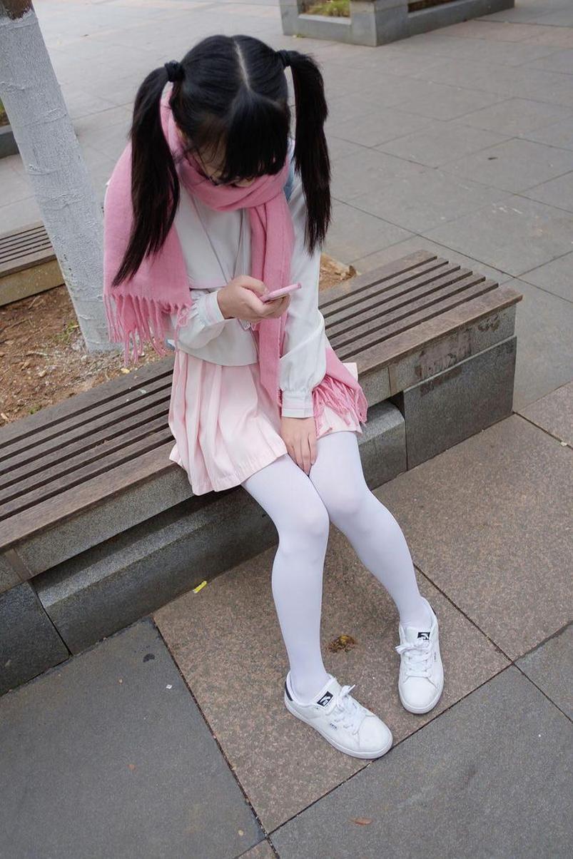 阿诺不是施瓦辛戈资源，独家原图分享一组完美的cosplay照片