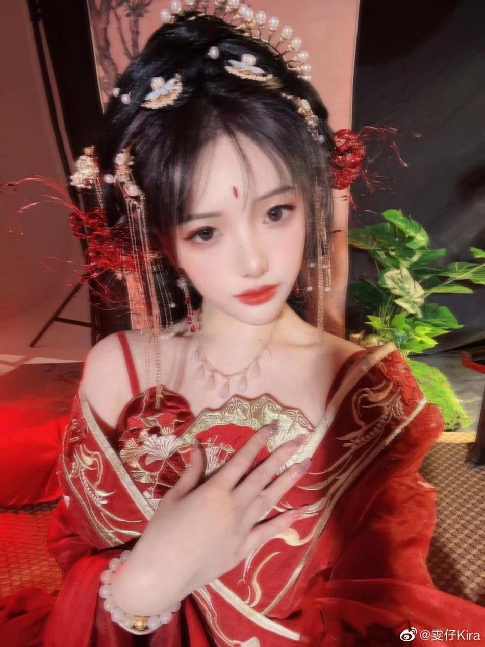 独具匠心，雯妹不讲道理礼物原图，留下美好记忆。