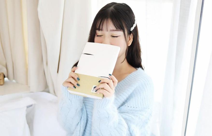 《露露小喵真名美图原图》带你走近cos世界，细节与感觉俱全