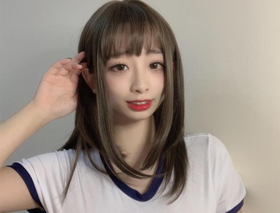 想要完美的照片？来这里下载韶陌陌的原图