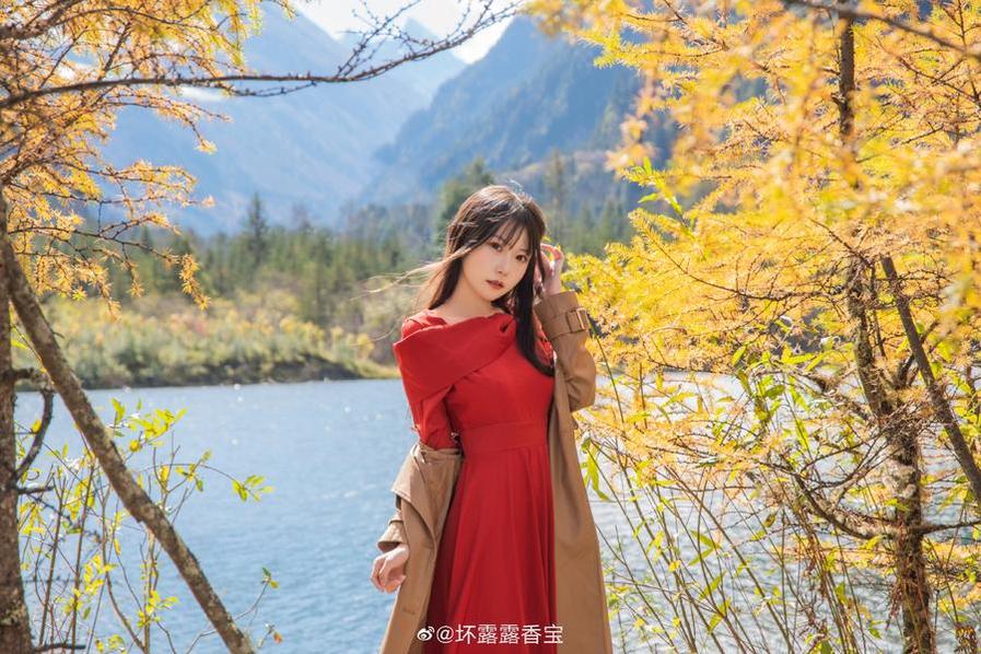 香草喵露露下载再次代表着高清超清的最高水准