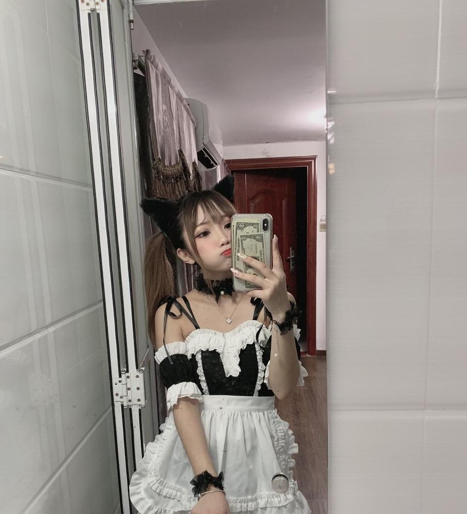拥有最高清晰度的鬼畜瑶百度网盘图片，制作cosplay的必备原材料