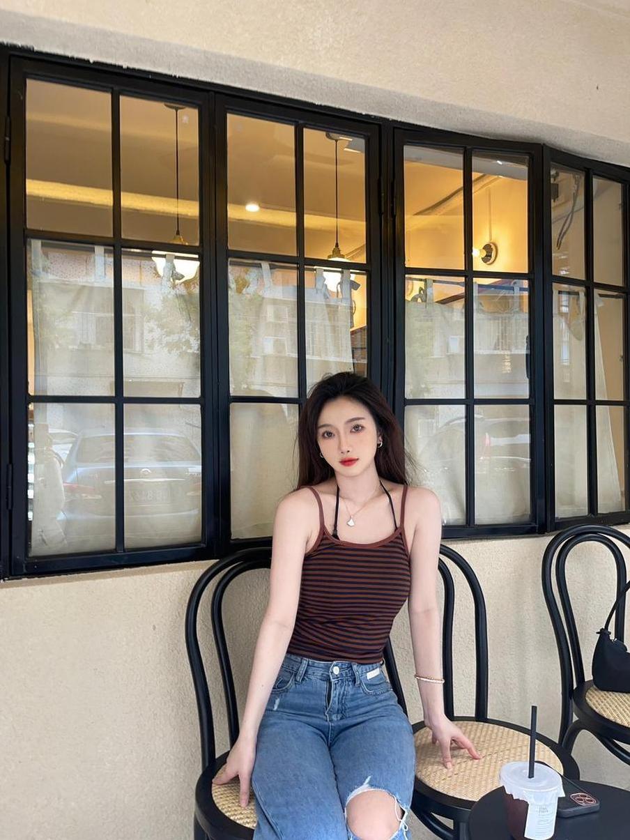 鬼畜瑶在不在w玉藻前，分享高清摄影美图合集