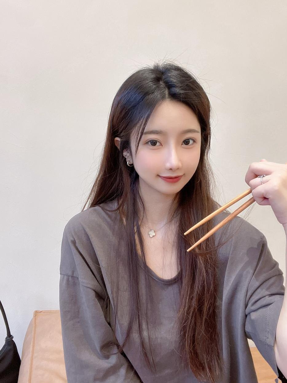 鬼畜瑶在不在黑历史：美轮美奂的cosplay原图呈现给你