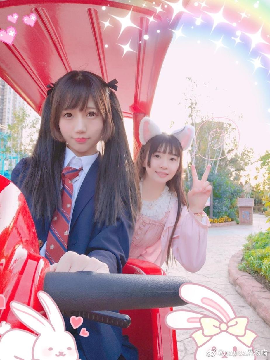 拍摄细节揭秘：魔物喵水壶事件，摄影创意的火花碰撞