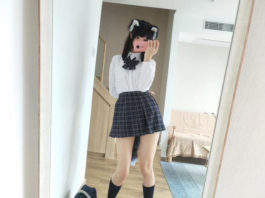 魔物喵刻晴资源免费，摄影美图精选。